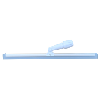  Silicone 70cm douille articulée